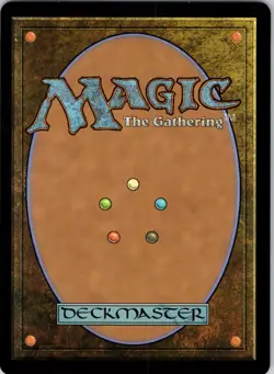 Sire of Seven Deaths 1 Foundations NM FOIL MTG - Image 2