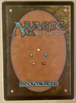 The One Ring Magic the Gathering - Image 2
