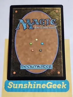 Winds of Change (Future Sight) Mystery Booster 2 Foil - Image 3