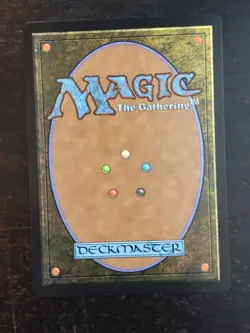 MTG Final Fantasy English Lightning, Army of One Extended Art 0498 Non-Foil - Image 2