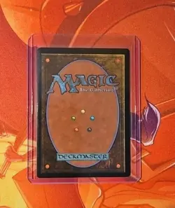 Herald of Hoofbeats (Extended Art) 109 R Commander: March of the Machine - Image 2