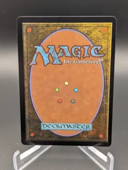 Phyrexian Vindicator (Oil Slick Raised Foil) Phyrexia: All Will Be One Foil - Image 3