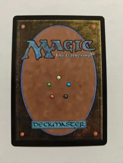 Midgar, City of Mako FINAL FANTASY Rare NM Magic: The Gathering 286 Normal - Image 2