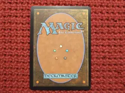Sneak Attack - Enchanting Tales Borderless - MTG Magic the Gathering - Image 2