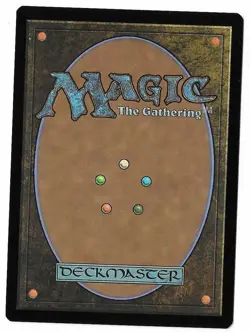 MTG Ancient Grudge White Border Mystery Booster 2 (MB2) Common #0053 Unplayed - Image 2