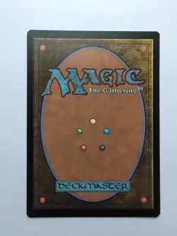 MTG Elspeth Tirel (ONC) Commander: Phyrexia: All Will Be One Regular Mythic 64 - Image 2