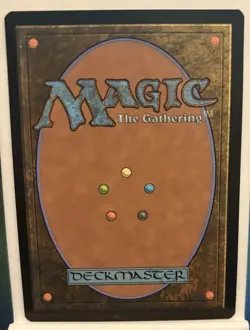 ?? Ghostly Flicker Ghost of Tsushima NONFOIL PlayStation ?? Secret Lair MTG ?? - Image 3