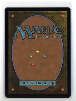 MtG MAR Doc Ock, Armed and Dangerous #10 Borderless Non-Foil - Image 2