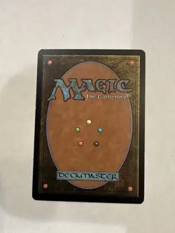 Soulless One Onslaught Regular MTG Magic The Gathering 171/350 - Image 2