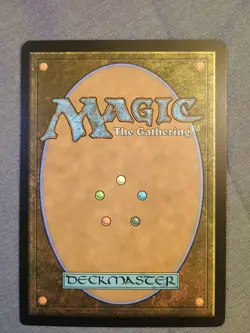 Zul Ashur, Lich Lord Foundations Regular NM R 0077 - Image 2