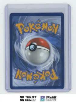 2025 Pokemon Mega Evolution Bulbasaur #133/132 - Image 2