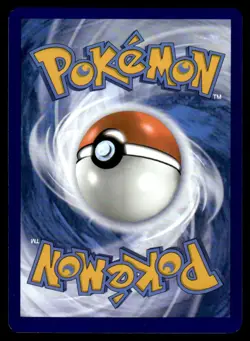 2023 Pokemon Scarlet & Violet Series - Scarlet & Violet - 151 170 Squir - Image 2