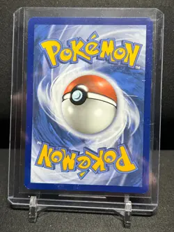 Roaring Moon ex 124/182 Prize Pack Promo Pokemon 2023 Paradox Rift NM/M - Image 2