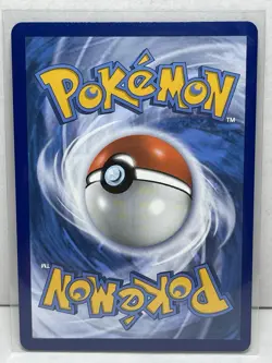 Cinderace V 043/264 Pokemon Swsh08: Fusion Strike Ultra Rare Holo - Image 2