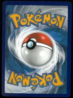 Pokemon Pikachu V-Union Celebrations Jumbo Holo Black Star Promo SWSH142 - Image 2