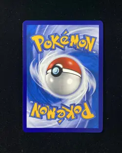 2025 Pokemon TCG S-Chinese Master Ball CSV3C 064/130 C Flittle yf - Image 2