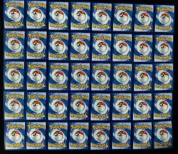 Lot 40 Charizard 029/115 cs2aC SWSH Infinite Power Holo Rare Chinese Pokemon - Image 2