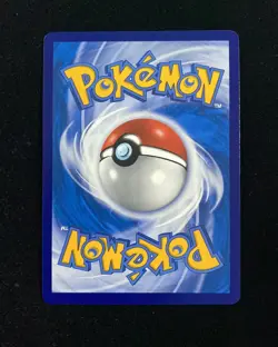 2025 Pokemon TCG S-Chinese Scarlet & Violet CSV5C 075/129 RR Charizard EX KKA - Image 2