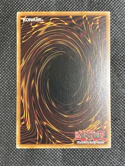 YuGiOh! - The Snake Hair LCJW-EN185 Common 1st Edition Near Mint Joey’s World - Image 2