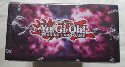New & Sealed - Yu-Gi-Oh! TCG Legendary Dragons Decks - Konami - Image 3