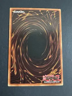 Twin-Headed Thunder Dragon MRD-120 Unlimited NM Super Holo Rare Yugioh - Image 2