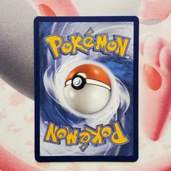 Haunter 027 Promo + Mega Gengar ex 056/094 - Box Fresh - Pokemon Card Lot #913 - Image 4