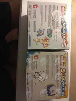 Pokemon French Language Cartes Ecarlate et Violet 151, "Card Games for Children - Image 2
