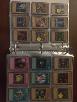 Yu-Gi-Oh! Collection of 750+ Cards - Image 2