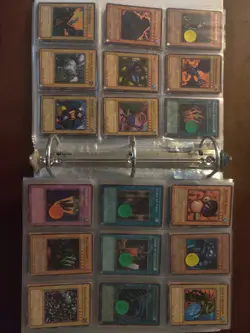 Yu-Gi-Oh! Collection of 750+ Cards - Image 3