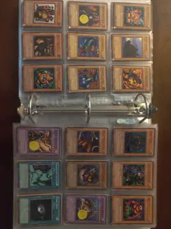 Yu-Gi-Oh! Collection of 750+ Cards - Image 4