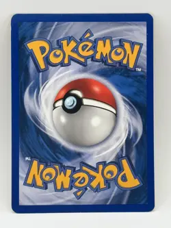 Warp Energy 147/147 Aquapolis Uncommon Vintage Pokemon TCG E-reader Card LP - Image 3