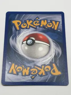 Warp Energy 147/147 Aquapolis Uncommon Vintage Pokemon TCG E-reader Card LP - Image 4