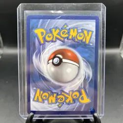 Inteleon VMAX 050/192 - Rebel Clash - Pokemon Card - Image 2