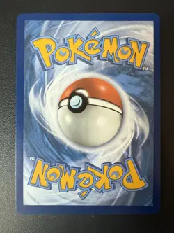 Deoxys VSTAR - SWSH268 Promo Holo NM Pokemon SWSH: Sword & Shield Promo Cards - Image 2