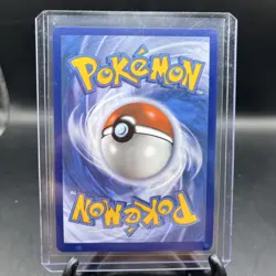 2023 Pokemon Crown Zenith Morpeko V Union 4 Card Lot - Image 2