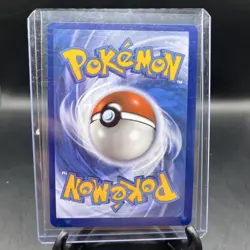 2023 Pokemon Crown Zenith Morpeko V Union 4 Card Lot - Image 3