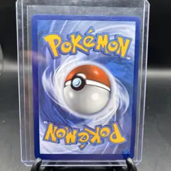 2023 Pokemon Crown Zenith Morpeko V Union 4 Card Lot - Image 4