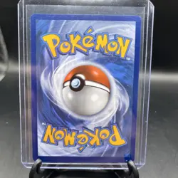 2023 Pokemon Crown Zenith Morpeko V Union 4 Card Lot - Image 5