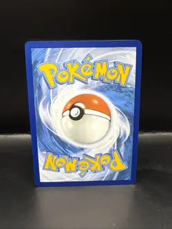 Pokemon TCG Temporal Forces Raging Bolt EX Special Illustration Card 208/162 A - Image 5
