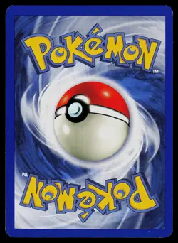 Pokemon Card - Dratini Neo Destiny 1st Edition 63/105 Common - Image 2