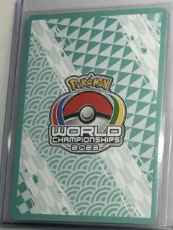 2021 Mew V 113/264 Ultra Rare Pokemon Fusion Strike NM Illustration Rare Card - Image 2