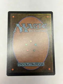 MTG Ajani, Inspiring Leader Core Set 2020 Foil NM magic the gathering - Image 3