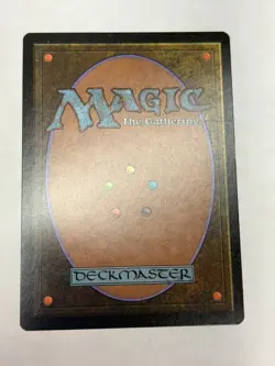 MTG Ajani, Inspiring Leader Core Set 2020 Foil NM magic the gathering - Image 4