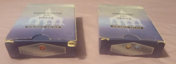 Magic the Gathering Venser vs Koth Duel Decks - Image 2