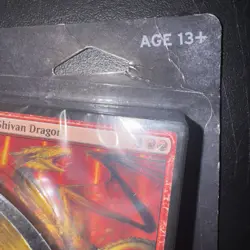 Magic The Gathering Starter Set 2017 Trading Card Game MTG Pack Deck Sealed - Image 2