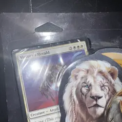 Magic The Gathering Starter Set 2017 Trading Card Game MTG Pack Deck Sealed - Image 3