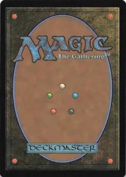 MTG Sacred Foundry (256) | NM | Edge of Eternities {EOE} - Image 2