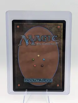 Magic The Gathering Spider-Man Thrill of Possibility #0028 Foil - Image 2