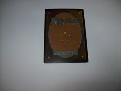 Polyraptor Rivals of Ixalan Magic The Gathering NM Mythic Rare Free Shipping - Image 3