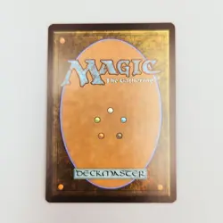 Snow-Covered Island Lightly Played MTG Coldsnap Magic The Gatherin 152 LP - Image 2